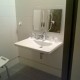 West Amsterdam Hotel image