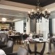 West Amsterdam Hotel image