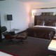 West Amsterdam Hotel image