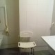 West Amsterdam Hotel image