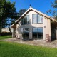 Pennine View Lodge image