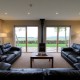 Pennine View Lodge image