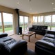 Pennine View Lodge image
