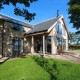 Pennine View Lodge image