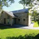 Pennine View Lodge image