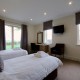 Pennine View Lodge image