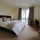 Pennine View Lodge image