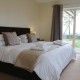 Pennine View Lodge image