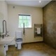 Pennine View Lodge image