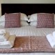 Pennine View Lodge image