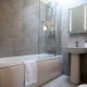 Pennine View Lodge image