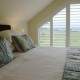 Pennine View Lodge image