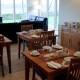 Pennine View Lodge image