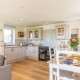 Hillside Retreat image
