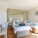 Hillside Retreat image