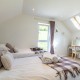 Hillside Retreat image