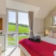 Hillside Retreat image