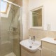 Hillside Retreat image
