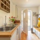 Hillside Retreat image
