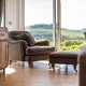 Hillside Retreat image