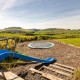 Hillside Retreat image