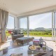 Hillside Retreat image