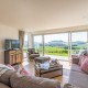 Hillside Retreat image
