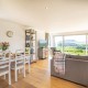Hillside Retreat image