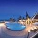 Sandy Beach Resort image