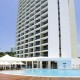 Luxurious Gold Coast Hotel image