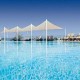 Luxurious Gold Coast Hotel image