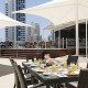 Luxurious Gold Coast Hotel image