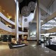 Luxurious Gold Coast Hotel image