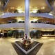 Luxurious Gold Coast Hotel image