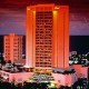 Luxurious Gold Coast Hotel image