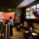 Luxurious Gold Coast Hotel image