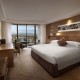 Luxurious Gold Coast Hotel image