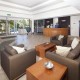 Beach hotel image