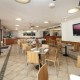 Beach hotel image