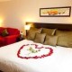 Country Inn image