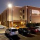Country Inn image