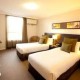 Country Inn image