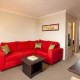 Country Inn image