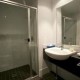 Country Inn image