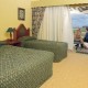 Irish Pub And River Lodge image