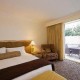 Irish Pub And River Lodge image