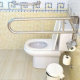 Family Friendly Hotel image