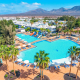 Family Friendly Hotel image