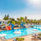Family Friendly Hotel image