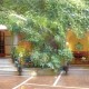 Charming city hotel image